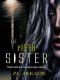 [Parched 04] • The Fifth Sister